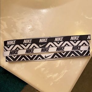Nike Headbands